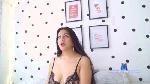 niaheaven cam4 livecam show performer room profile
