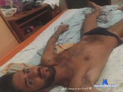 francescoboy978 cam4 live cam performer profile