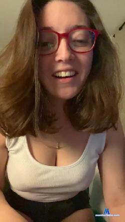 carlitabby cam4 live cam performer profile
