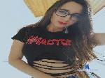 Soophie_Dream cam4 livecam show performer room profile