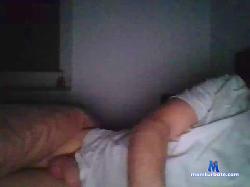 dodo289 cam4 live cam performer profile