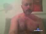 echandoelrato1 cam4 livecam show performer room profile