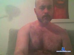 echandoelrato1 cam4 live cam performer profile