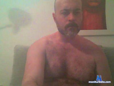 echandoelrato1 cam4 gay performer from Kingdom of Spain  