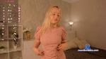 RowenaHarcum cam4 livecam show performer room profile