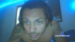luis4343 cam4 livecam show performer room profile