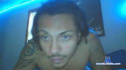 luis4343 cam4 live cam performer profile