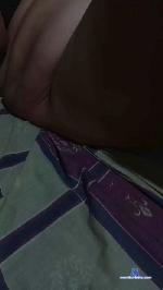 rosamorbosa4 cam4 livecam show performer room profile