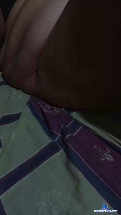 rosamorbosa4 cam4 bisexual performer from Republic of Chile  