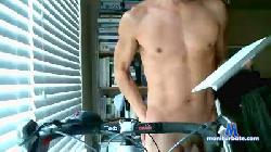 duohornysexx cam4 live cam performer profile