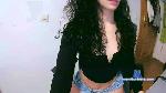 ricitosmad cam4 livecam show performer room profile