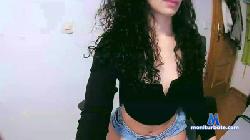 ricitosmad cam4 live cam performer profile