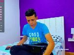 malcomdu97 cam4 livecam show performer room profile