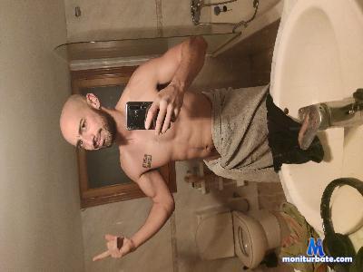 Mecheroman024 cam4 straight performer from Kingdom of Spain amateur hetero 