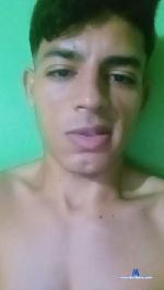smth_xxx cam4 livecam show performer room profile