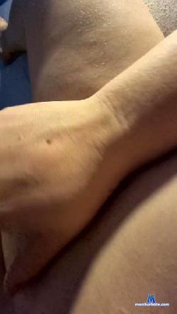 Vhmaga cam4 live cam performer profile