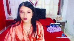 Demdude84 cam4 live cam performer profile