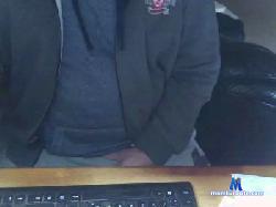 graubaerist4 cam4 live cam performer profile