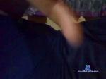 juancito18cm cam4 livecam show performer room profile