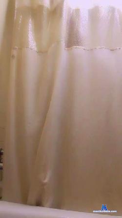Pacman999 cam4 live cam performer profile