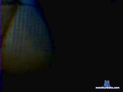 bytheway475 cam4 gay performer from United Kingdom of Great Britain & Northern Ireland  