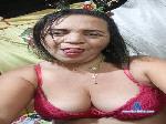 alina_maturehot cam4 livecam show performer room profile