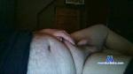 Httastt cam4 livecam show performer room profile