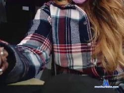 latinam cam4 live cam performer profile