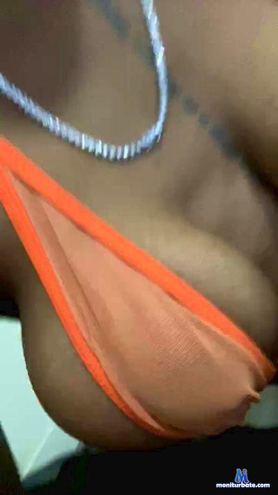 fineassrain cam4 straight performer from United States of America  
