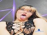 majestic_sexual cam4 livecam show performer room profile
