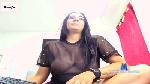 isa_belliere cam4 livecam show performer room profile