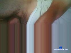 catuxasexy cam4 live cam performer profile