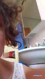 eleelisa89 cam4 livecam show performer room profile
