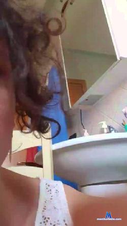 eleelisa89 cam4 live cam performer profile