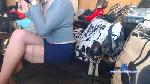 antonnl cam4 livecam show performer room profile