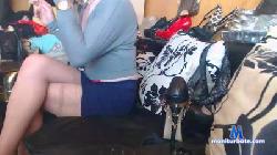 antonnl cam4 live cam performer profile