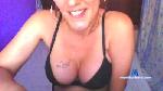 irene141212 cam4 livecam show performer room profile