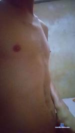 HenriFerre cam4 livecam show performer room profile