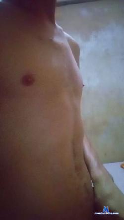 HenriFerre cam4 live cam performer profile