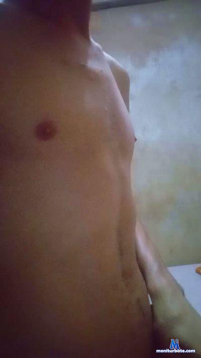 HenriFerre cam4 bisexual performer from Federative Republic of Brazil amateur feet novinho lisinho cum 