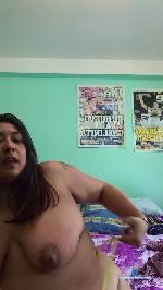 KemelaUsh cam4 livecam show performer room profile
