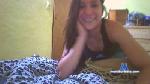 Vheerrrrr cam4 livecam show performer room profile