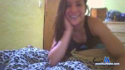 Vheerrrrr cam4 live cam performer profile