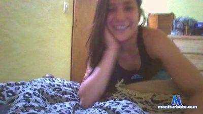 Vheerrrrr cam4 unknown performer from Argentine Republic argentina smoke cute ass amateur 