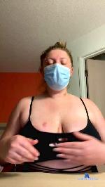 Queenbiitch cam4 livecam show performer room profile