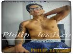 philip_lewis20 cam4 livecam show performer room profile