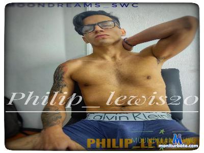 philip_lewis20 cam4 bisexual performer from United States of America femdom philip_lewis20 boy latin cum all Hairy 