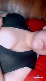 emafrodita20 cam4 livecam show performer room profile