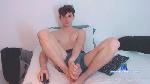 Elio_520 cam4 livecam show performer room profile