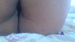 MICAf cam4 livecam show performer room profile